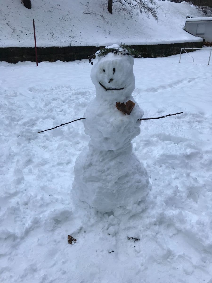 Prodej bytu 1+kk 46 m², Jablonec nad Jizerou, Liberecký kraj Prodej bytu 1+kk 46 m², Jablonec nad Jizerou, Liberecký kraj