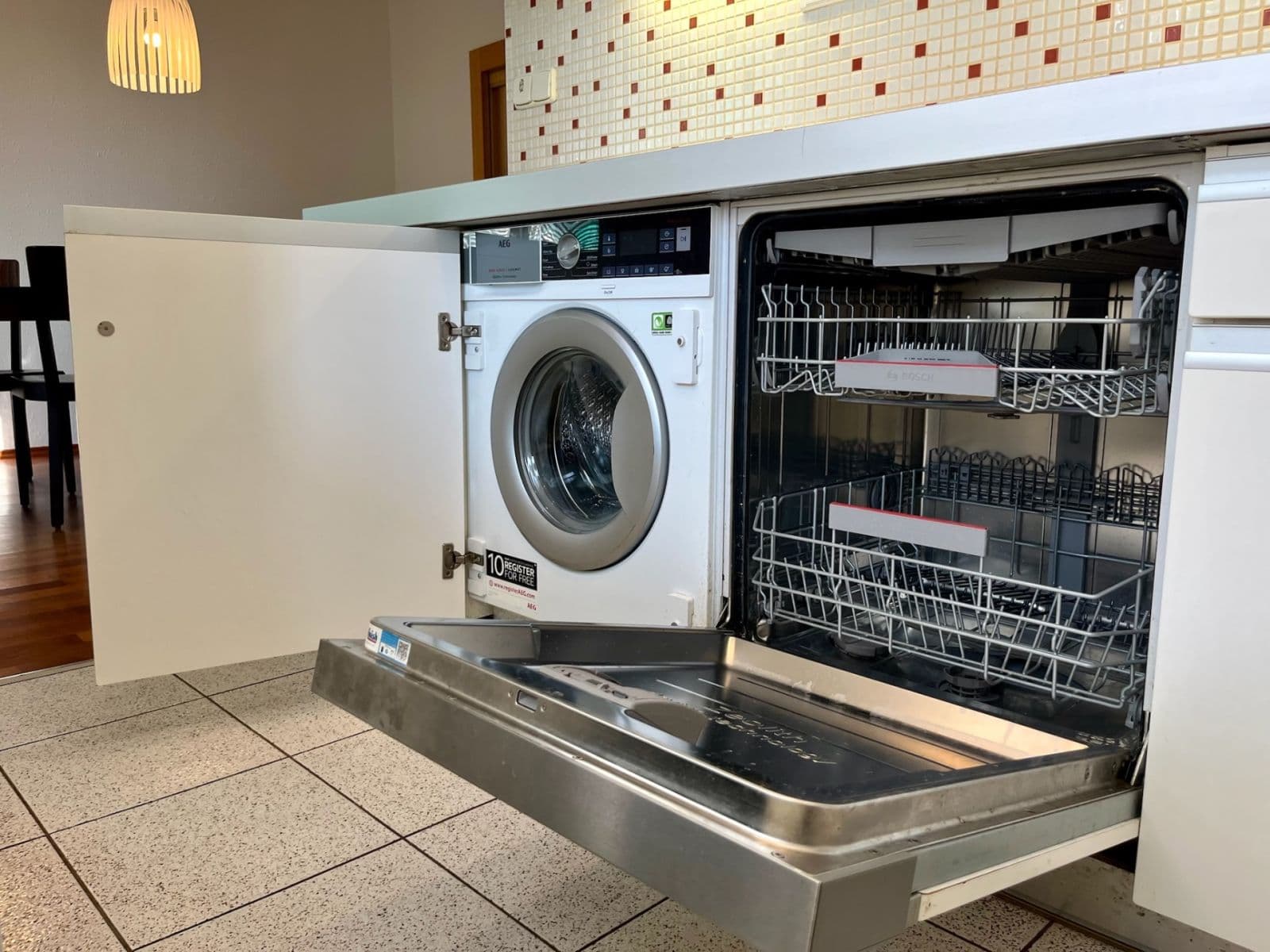 Pronájem bytu 4+kk 85 m², Střimelická, Praha, Praha Pronájem bytu 4+kk 85 m², Střimelická, Praha, Praha