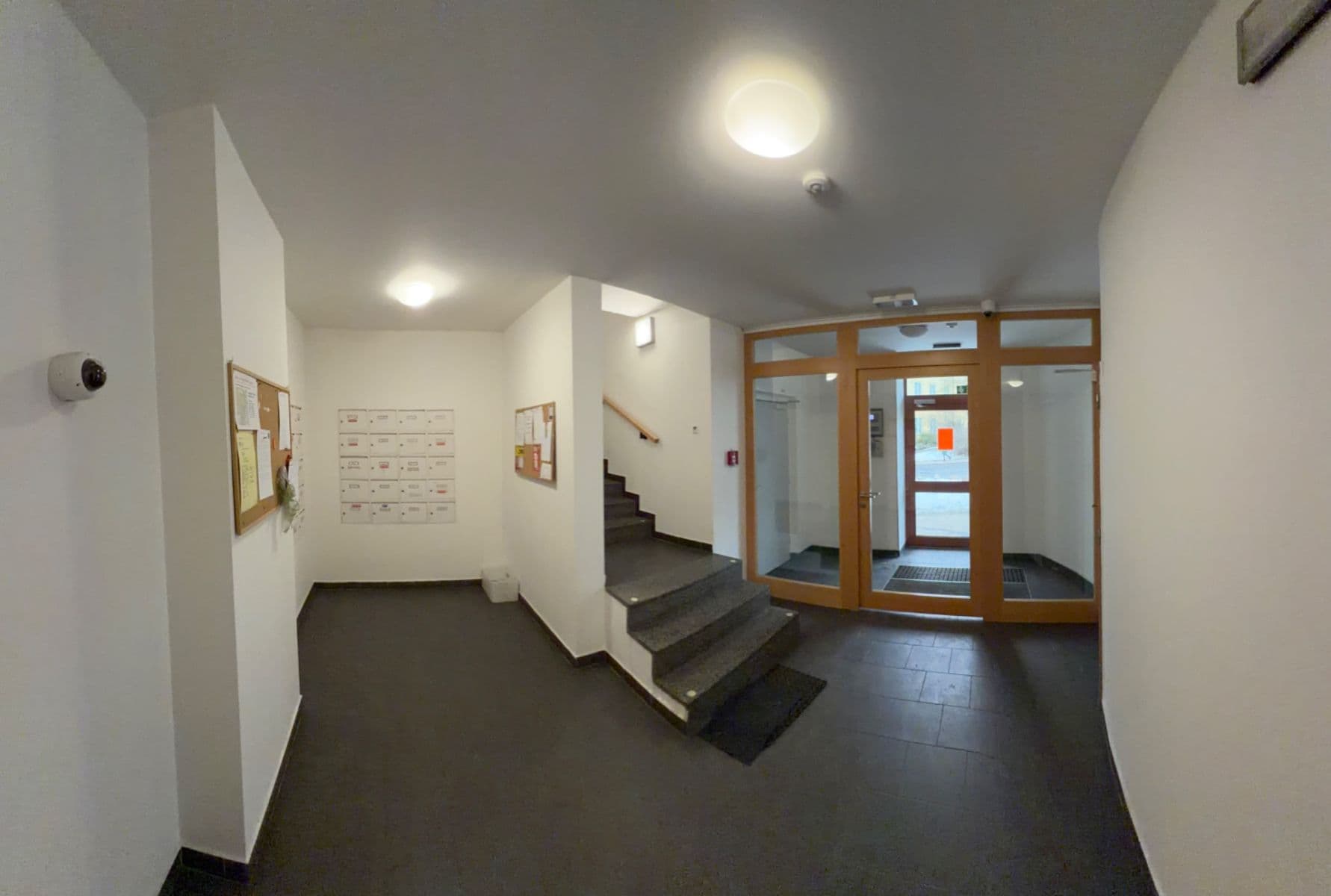 Pronájem bytu 2+kk 50 m², Musílkova, Praha, Praha Pronájem bytu 2+kk 50 m², Musílkova, Praha, Praha