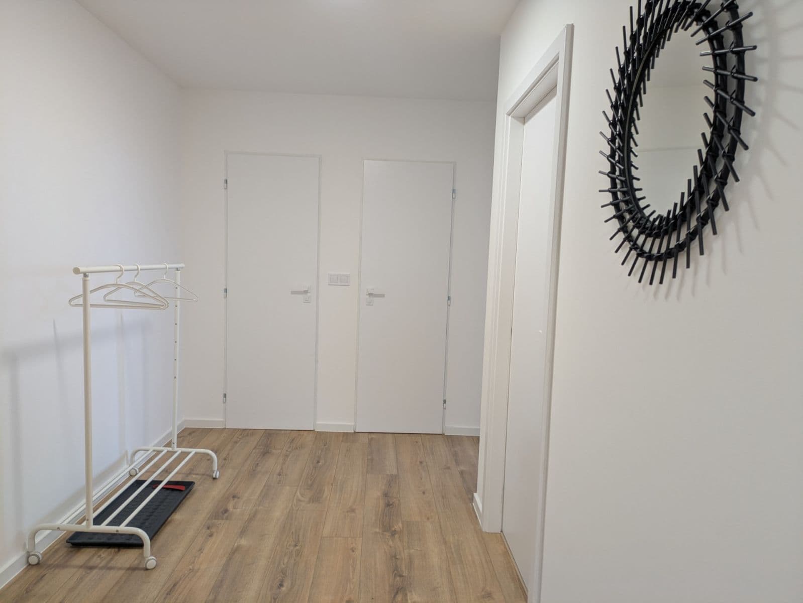 Pronájem bytu 4+1 78 m², Suchý vršek, Praha, Praha Pronájem bytu 4+1 78 m², Suchý vršek, Praha, Praha