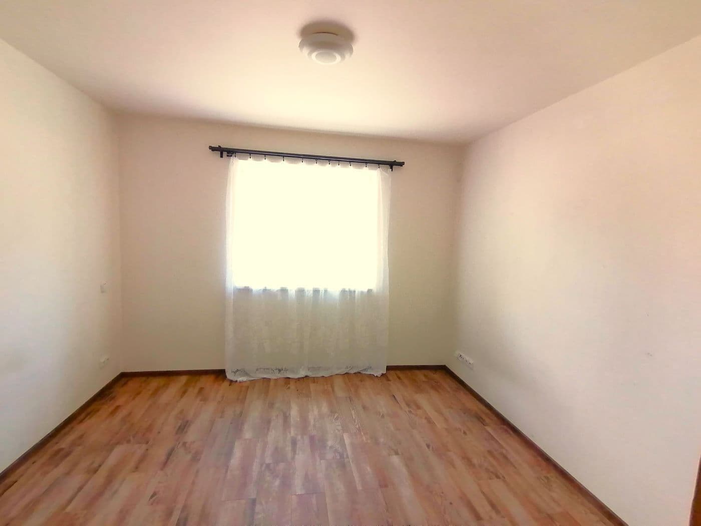 Pronájem bytu 2+kk 58 m², Sportovní, Kozojedy, Středočeský kraj Pronájem bytu 2+kk 58 m², Sportovní, Kozojedy, Středočeský kraj