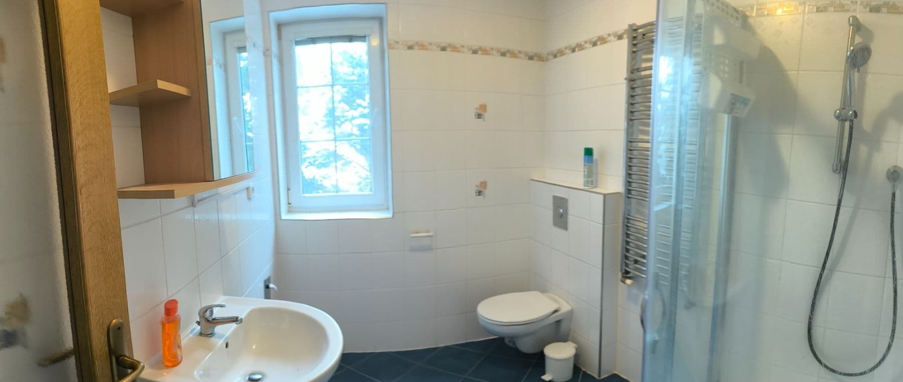 Pronájem bytu 1+1 36 m², Sadová, České Budějovice, Jihočeský kraj Pronájem bytu 1+1 36 m², Sadová, České Budějovice, Jihočeský kraj