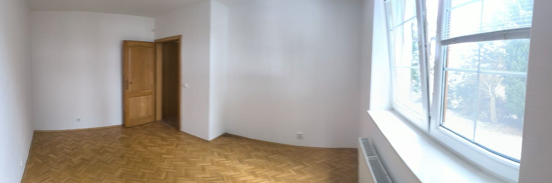 Pronájem bytu 1+1 36 m², Sadová, České Budějovice, Jihočeský kraj Pronájem bytu 1+1 36 m², Sadová, České Budějovice, Jihočeský kraj