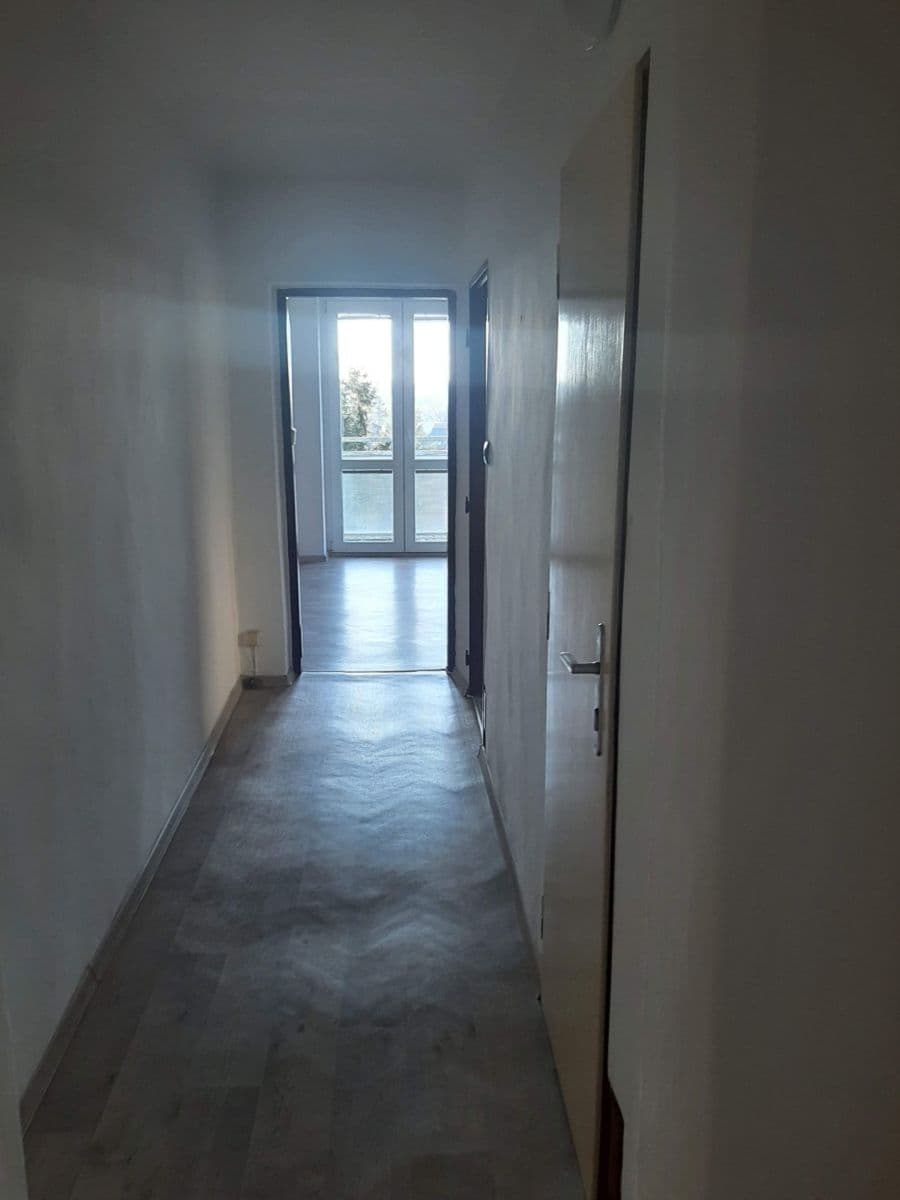 Pronájem bytu 3+1 66 m², Nepomucká, Plzeň, Plzeňský kraj Pronájem bytu 3+1 66 m², Nepomucká, Plzeň, Plzeňský kraj