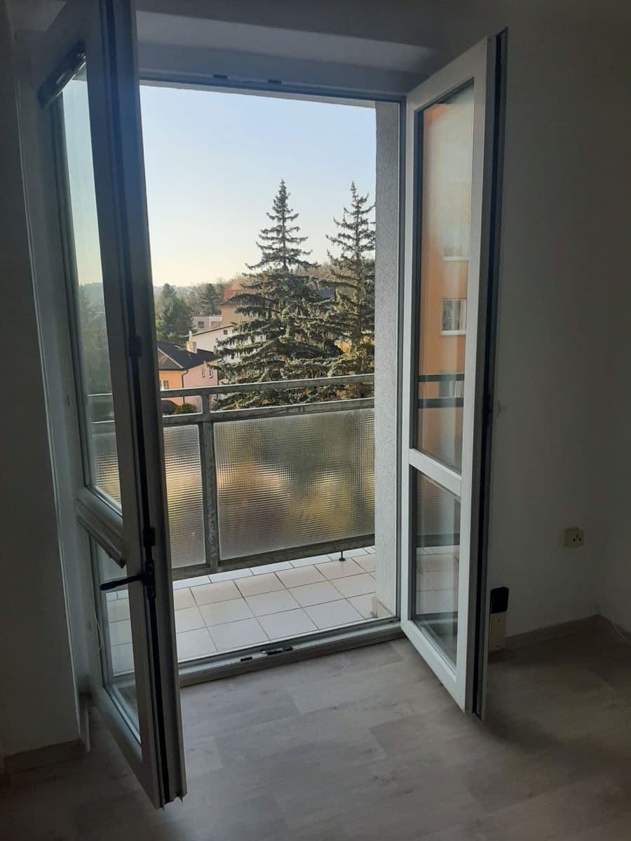 Pronájem bytu 3+1 66 m², Nepomucká, Plzeň, Plzeňský kraj Pronájem bytu 3+1 66 m², Nepomucká, Plzeň, Plzeňský kraj