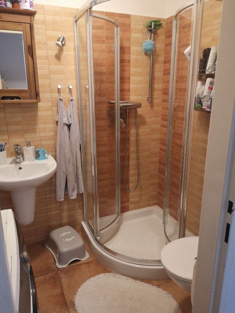 Pronájem domu 120 m², pozemek 100 m², Na Dolech, Jihlava, Kraj Vysočina Pronájem domu 120 m², pozemek 100 m², Na Dolech, Jihlava, Kraj Vysočina