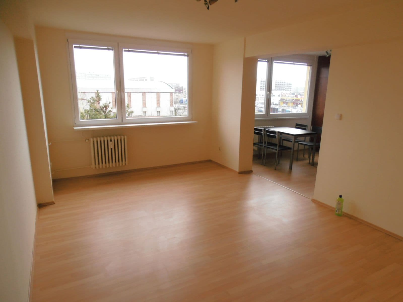 Prodej bytu 1+1 43 m², Havlíčkova, Mladá Boleslav, Středočeský kraj Prodej bytu 1+1 43 m², Havlíčkova, Mladá Boleslav, Středočeský kraj