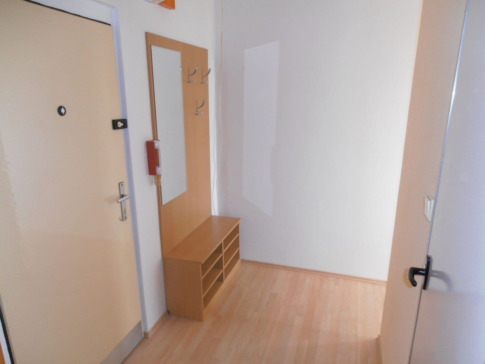 Prodej bytu 1+1 43 m², Havlíčkova, Mladá Boleslav, Středočeský kraj Prodej bytu 1+1 43 m², Havlíčkova, Mladá Boleslav, Středočeský kraj