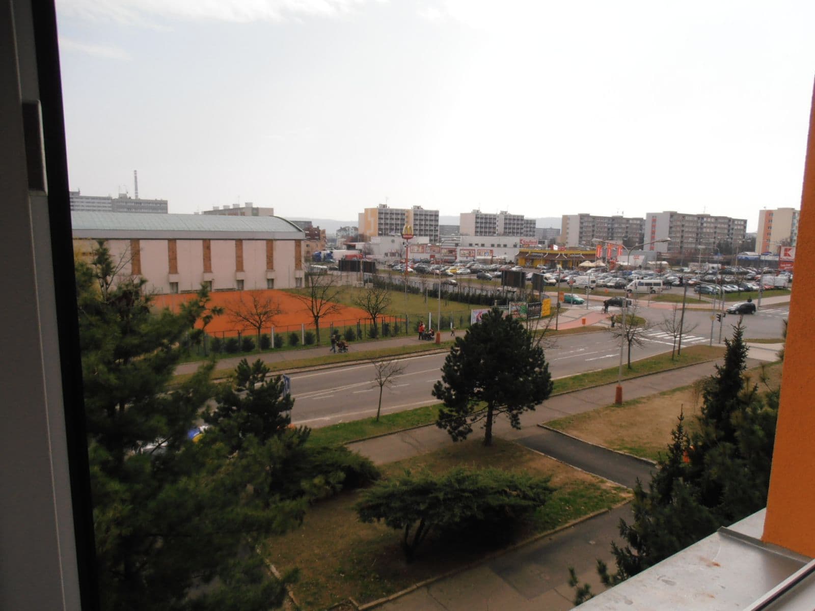 Prodej bytu 1+1 43 m², Havlíčkova, Mladá Boleslav, Středočeský kraj Prodej bytu 1+1 43 m², Havlíčkova, Mladá Boleslav, Středočeský kraj