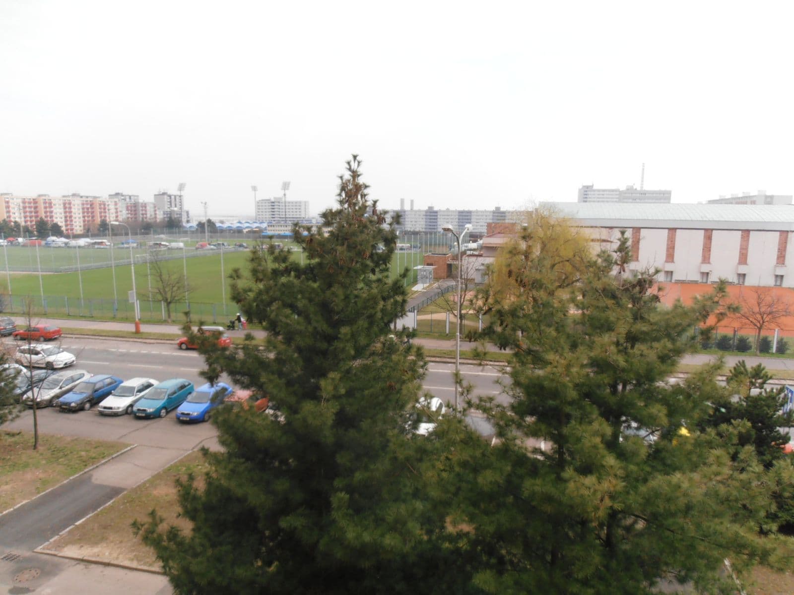 Prodej bytu 1+1 43 m², Havlíčkova, Mladá Boleslav, Středočeský kraj Prodej bytu 1+1 43 m², Havlíčkova, Mladá Boleslav, Středočeský kraj