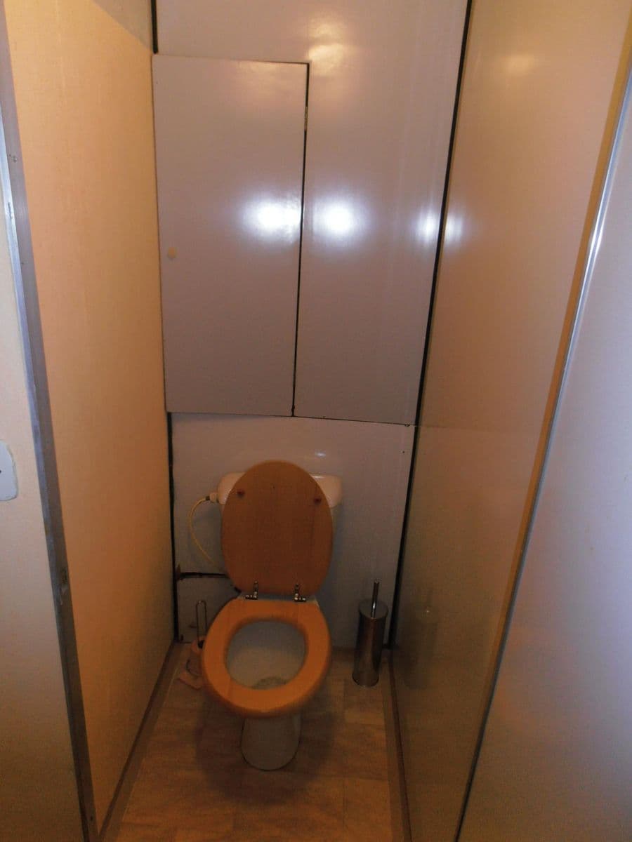 Prodej bytu 1+1 43 m², Havlíčkova, Mladá Boleslav, Středočeský kraj Prodej bytu 1+1 43 m², Havlíčkova, Mladá Boleslav, Středočeský kraj