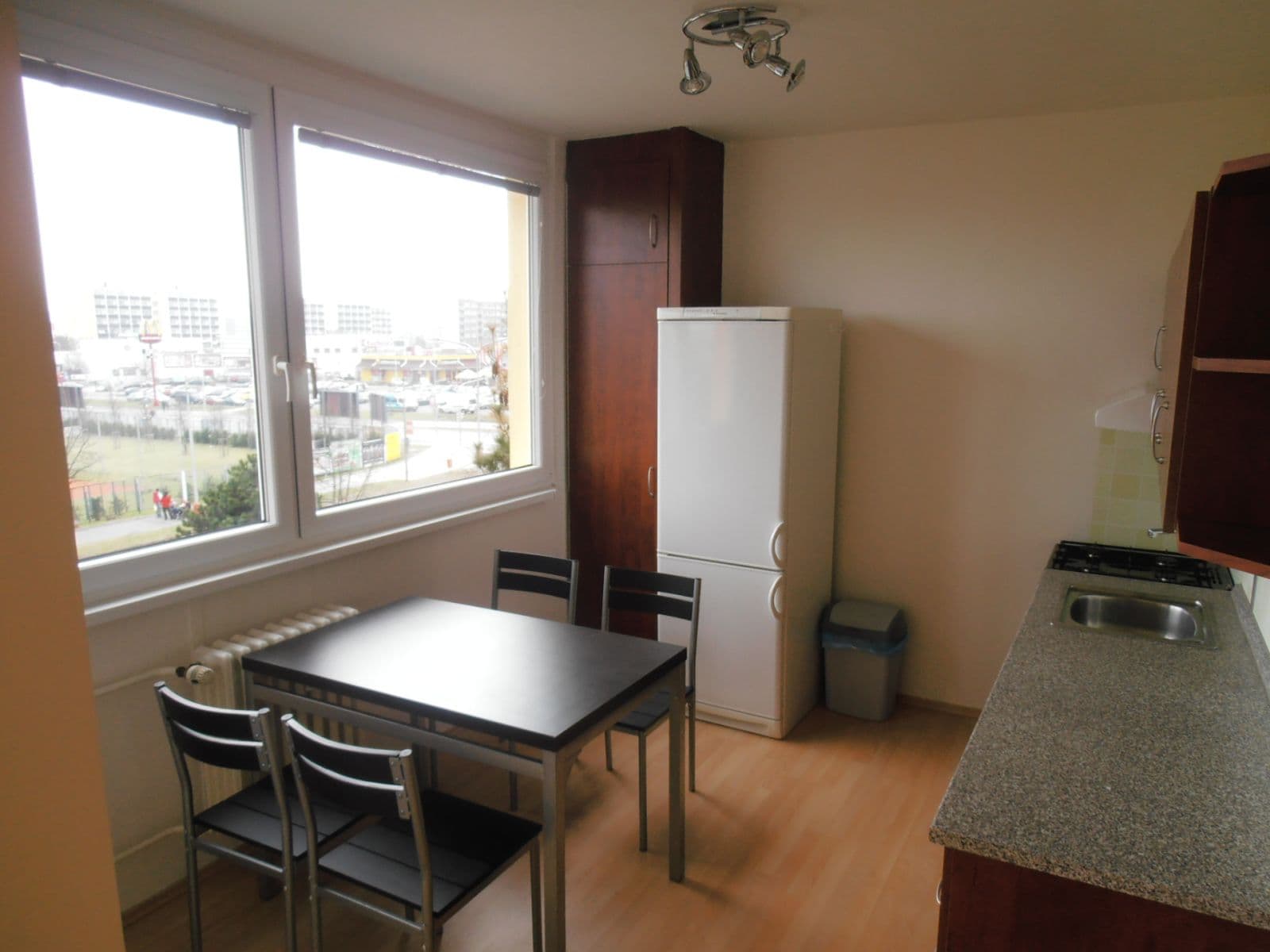 Prodej bytu 1+1 43 m², Havlíčkova, Mladá Boleslav, Středočeský kraj Prodej bytu 1+1 43 m², Havlíčkova, Mladá Boleslav, Středočeský kraj