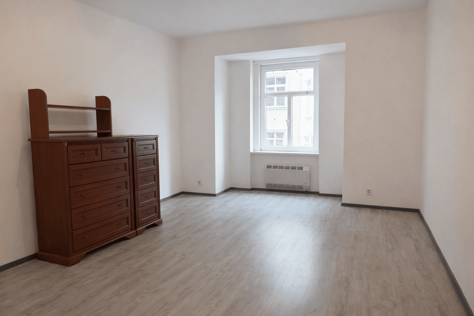 Pronájem bytu 2+1 60 m², Nuselská, Praha, Praha Pronájem bytu 2+1 60 m², Nuselská, Praha, Praha
