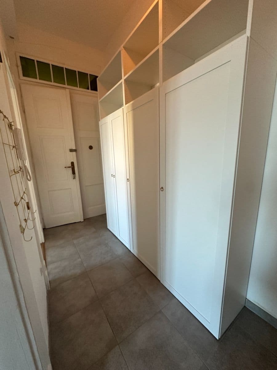 Pronájem bytu 2+kk 49 m², Masarykovo nám., Hradec Králové, Královéhradecký kraj Pronájem bytu 2+kk 49 m², Masarykovo nám., Hradec Králové, Královéhradecký kraj