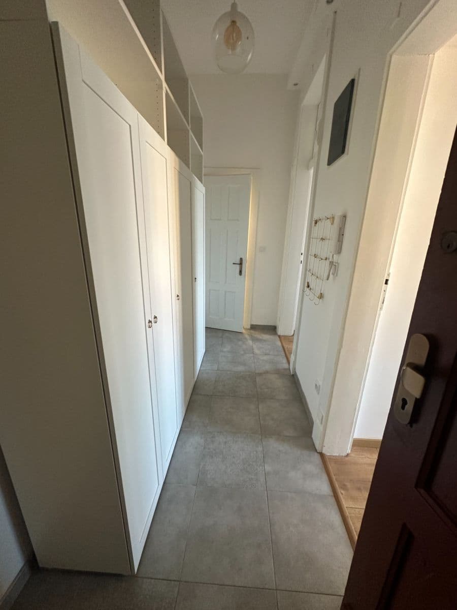 Pronájem bytu 2+kk 49 m², Masarykovo nám., Hradec Králové, Královéhradecký kraj Pronájem bytu 2+kk 49 m², Masarykovo nám., Hradec Králové, Královéhradecký kraj