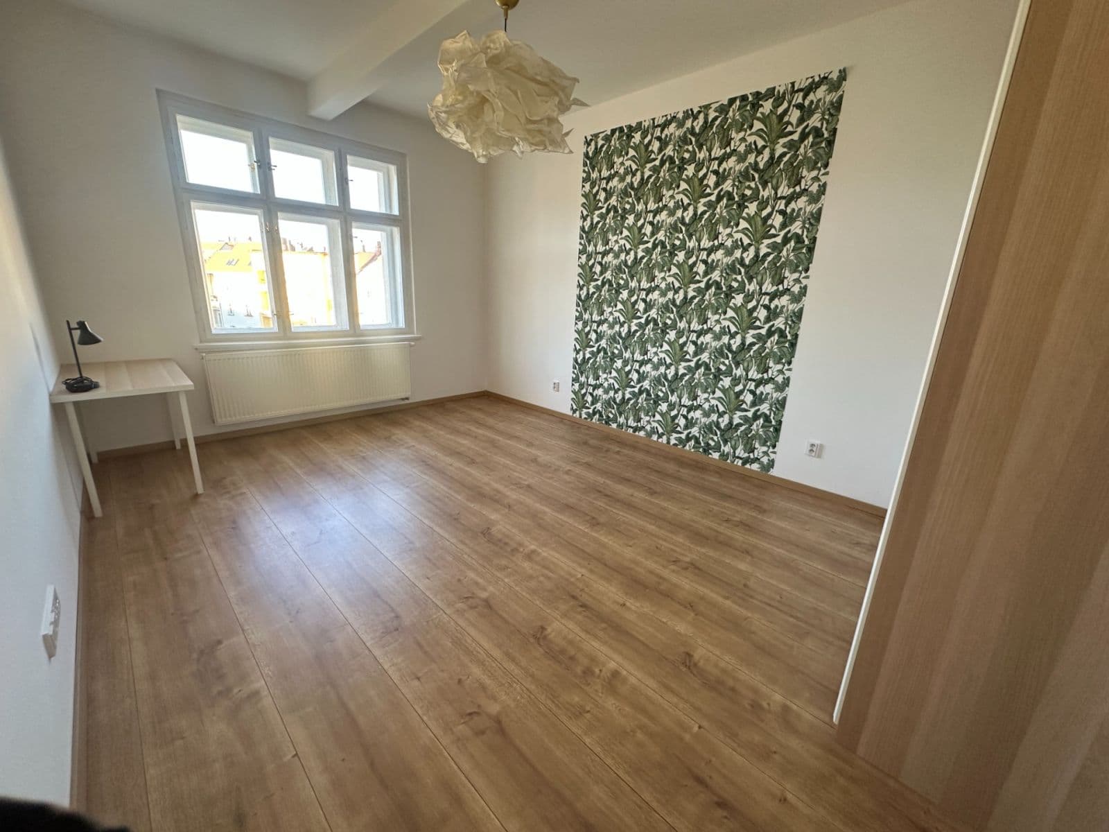 Pronájem bytu 2+kk 49 m², Masarykovo nám., Hradec Králové, Královéhradecký kraj Pronájem bytu 2+kk 49 m², Masarykovo nám., Hradec Králové, Královéhradecký kraj