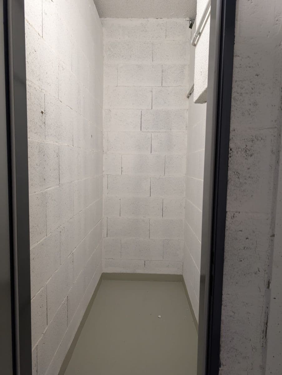 Pronájem bytu 2+kk 57 m², Lysolajské údolí, Praha, Praha Pronájem bytu 2+kk 57 m², Lysolajské údolí, Praha, Praha