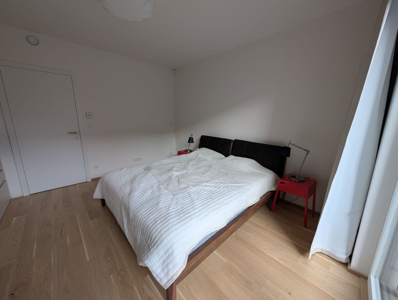 Pronájem bytu 2+kk 57 m², Lysolajské údolí, Praha, Praha Pronájem bytu 2+kk 57 m², Lysolajské údolí, Praha, Praha