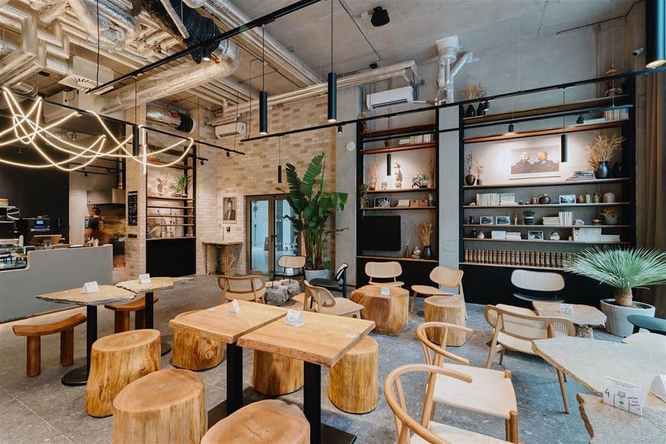 Pronájem bytu 1+kk 35 m², Bratislavská, Brno, Jihomoravský kraj Pronájem bytu 1+kk 35 m², Bratislavská, Brno, Jihomoravský kraj