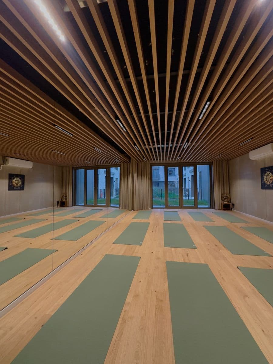 Pronájem bytu 1+kk 35 m², Bratislavská, Brno, Jihomoravský kraj Pronájem bytu 1+kk 35 m², Bratislavská, Brno, Jihomoravský kraj