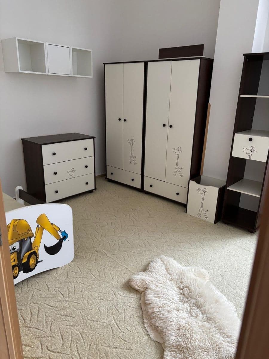 Pronájem bytu 3+kk 78 m², Jana Morávka, Jílové u Prahy, Středočeský kraj Pronájem bytu 3+kk 78 m², Jana Morávka, Jílové u Prahy, Středočeský kraj