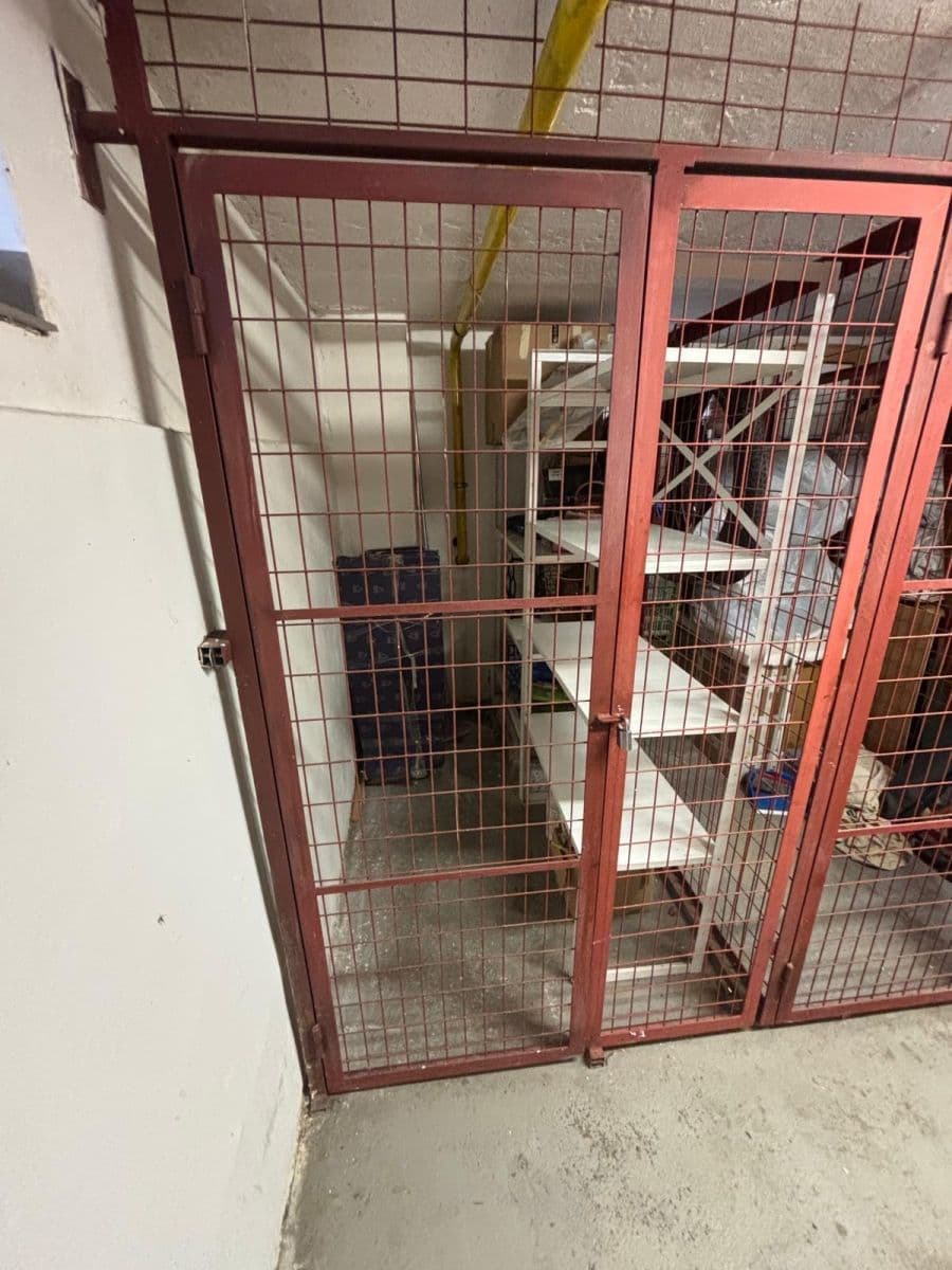 Pronájem bytu 3+kk 78 m², Jana Morávka, Jílové u Prahy, Středočeský kraj Pronájem bytu 3+kk 78 m², Jana Morávka, Jílové u Prahy, Středočeský kraj