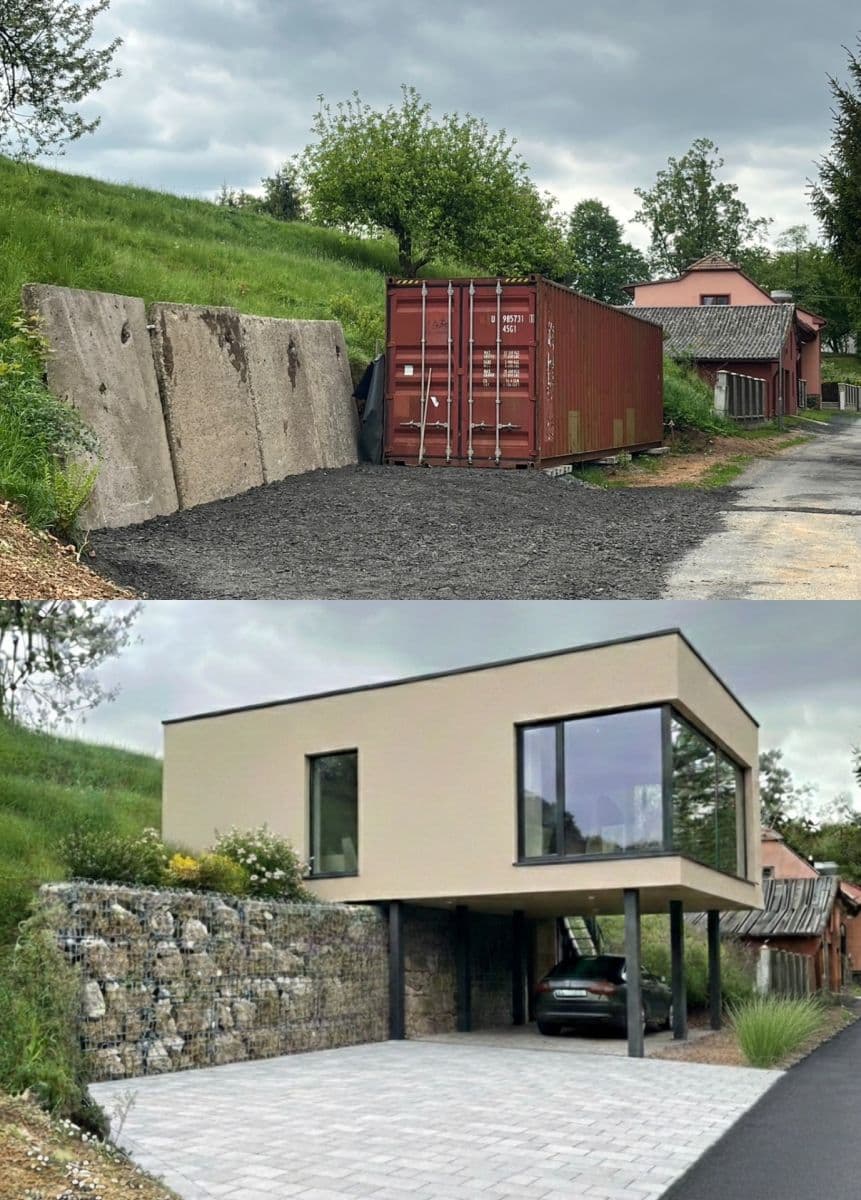 Prodej pozemku 1.396 m², Chlístovice, Středočeský kraj Prodej pozemku 1.396 m², Chlístovice, Středočeský kraj