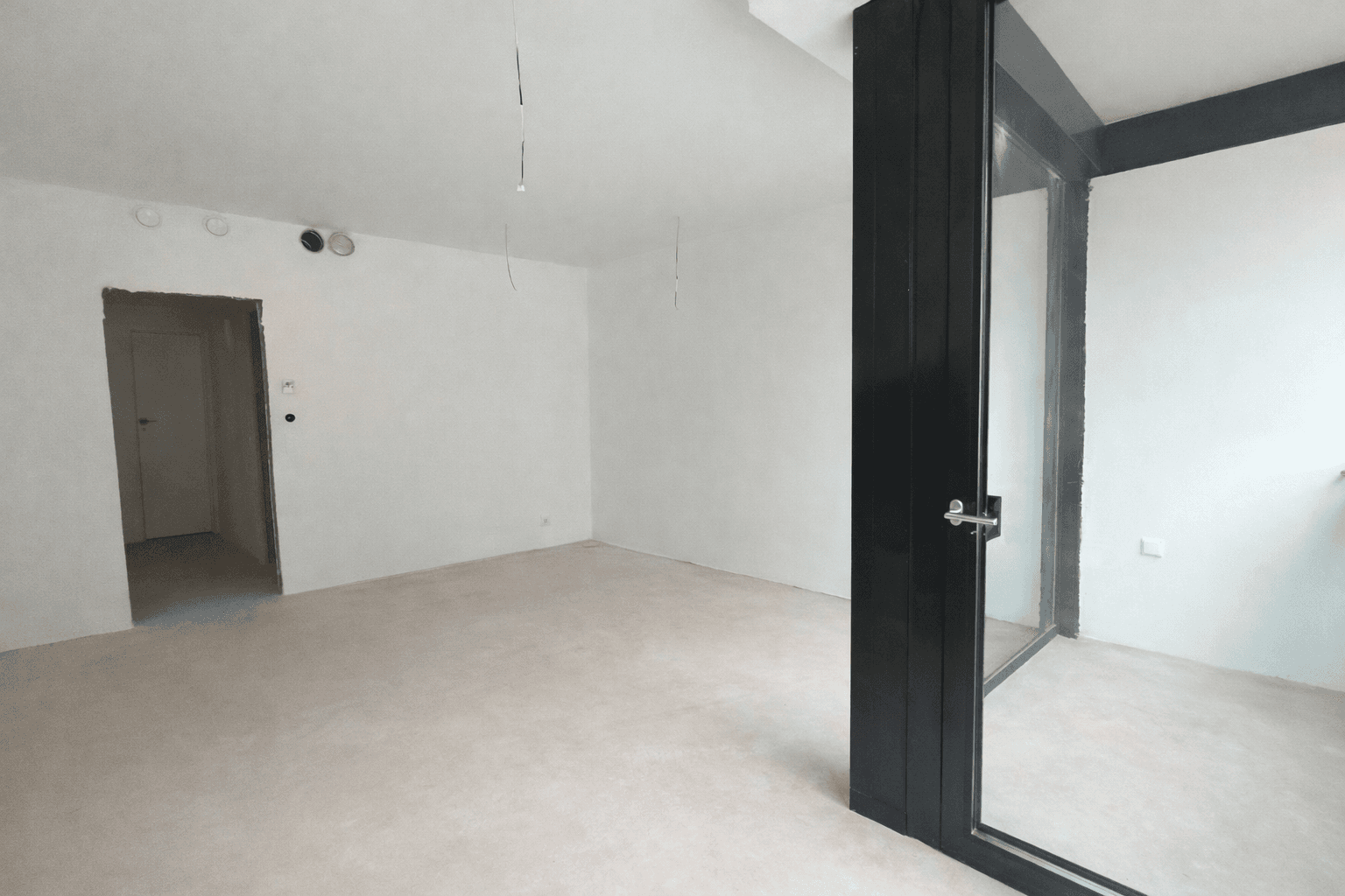 Prodej bytu 1+kk 41 m², Hartigova, Praha, Praha Prodej bytu 1+kk 41 m², Hartigova, Praha, Praha