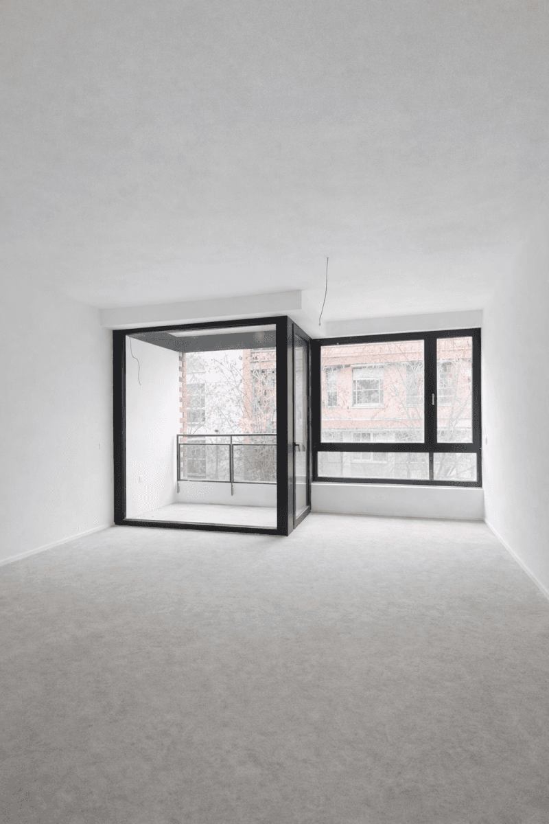 Prodej bytu 1+kk 41 m², Hartigova, Praha, Praha Prodej bytu 1+kk 41 m², Hartigova, Praha, Praha