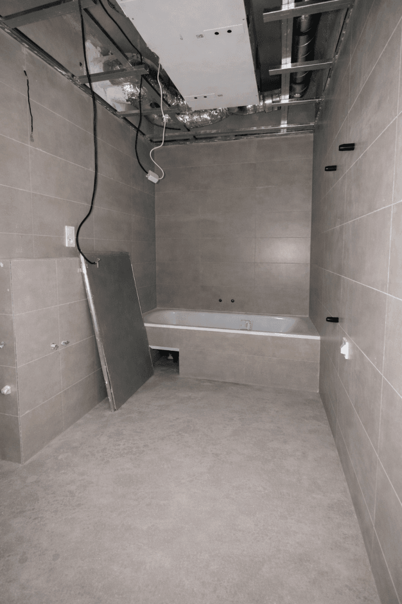 Prodej bytu 1+kk 41 m², Hartigova, Praha, Praha Prodej bytu 1+kk 41 m², Hartigova, Praha, Praha