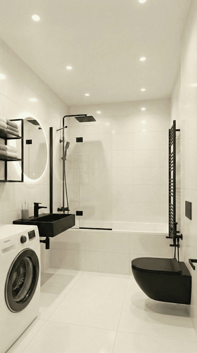 Prodej bytu 1+kk 41 m², Hartigova, Praha, Praha Prodej bytu 1+kk 41 m², Hartigova, Praha, Praha