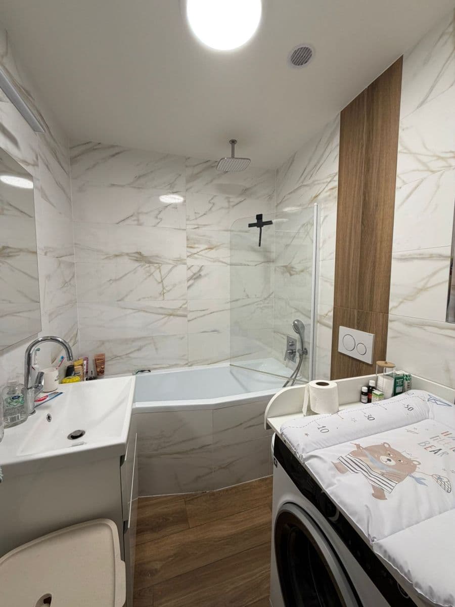 Prodej domu 520 m², pozemek 451 m², Ďáblická, Praha, Praha Prodej domu 520 m², pozemek 451 m², Ďáblická, Praha, Praha