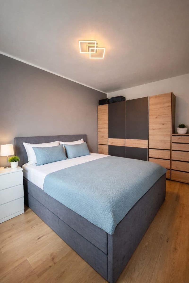 Prodej domu 520 m², pozemek 451 m², Ďáblická, Praha, Praha Prodej domu 520 m², pozemek 451 m², Ďáblická, Praha, Praha