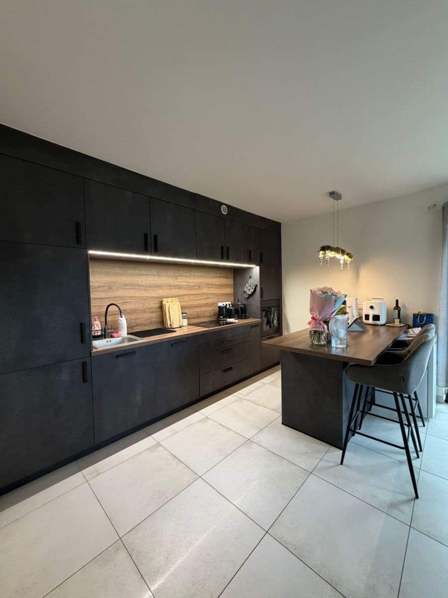 Prodej domu 520 m², pozemek 451 m², Ďáblická, Praha, Praha Prodej domu 520 m², pozemek 451 m², Ďáblická, Praha, Praha