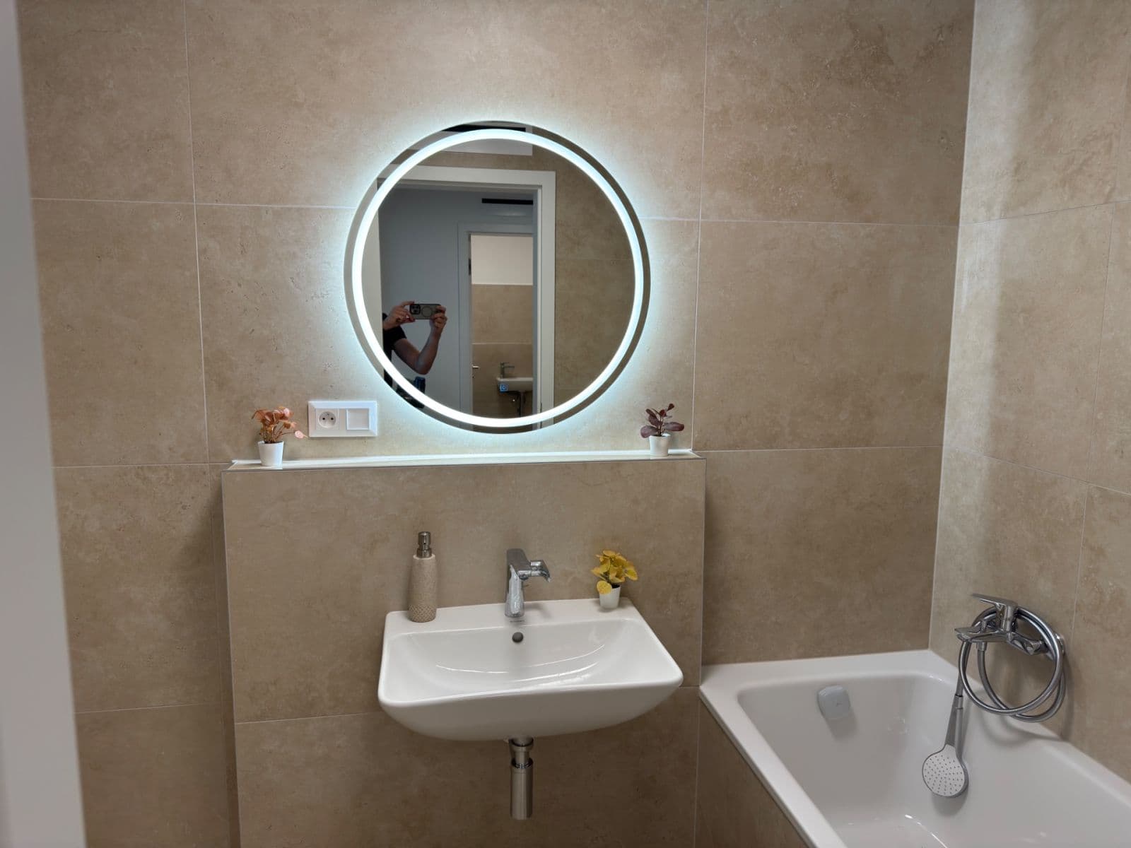 Pronájem bytu 2+1 52 m², Bottova, Bratislava - mestská časť Staré Mesto, Bratislavský kraj Pronájem bytu 2+1 52 m², Bottova, Bratislava - mestská časť Staré Mesto, Bratislavský kraj