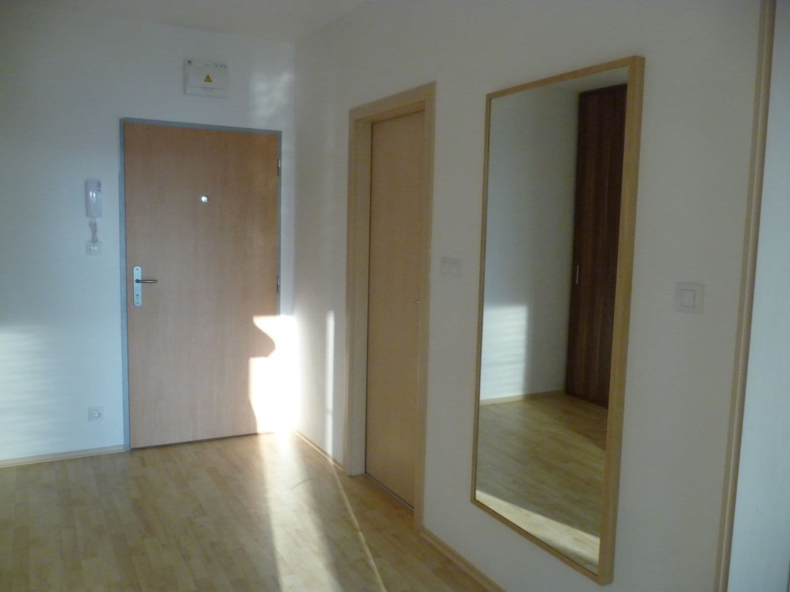 Prodej bytu 2+1 53 m², Ružinov, Bratislavský kraj Prodej bytu 2+1 53 m², Ružinov, Bratislavský kraj