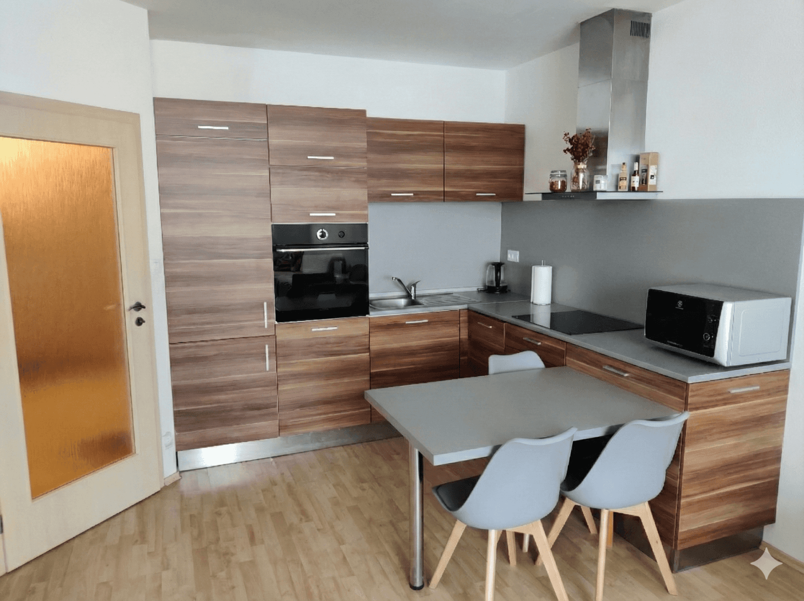 Prodej bytu 2+1 53 m², Ružinov, Bratislavský kraj Prodej bytu 2+1 53 m², Ružinov, Bratislavský kraj