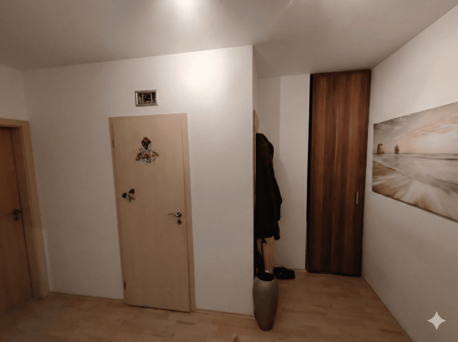 Prodej bytu 2+1 53 m², Ružinov, Bratislavský kraj Prodej bytu 2+1 53 m², Ružinov, Bratislavský kraj