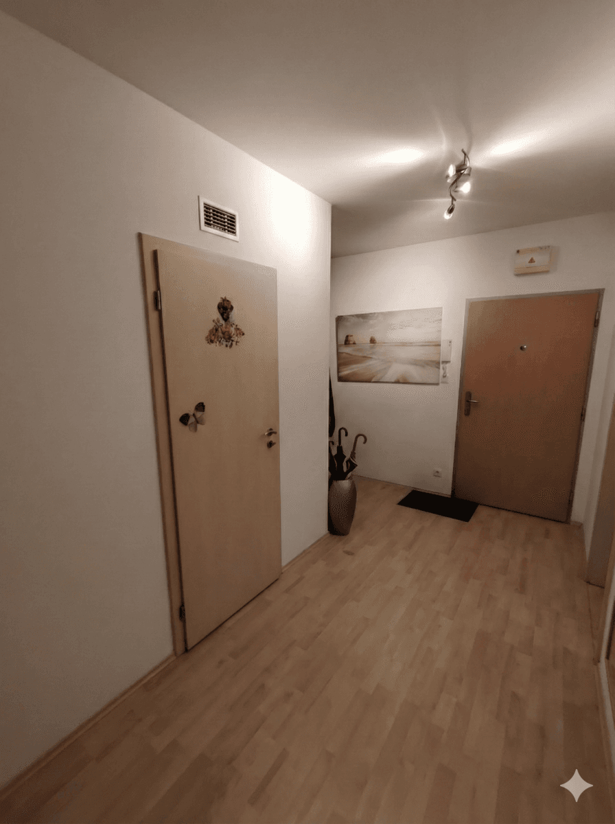 Prodej bytu 2+1 53 m², Ružinov, Bratislavský kraj Prodej bytu 2+1 53 m², Ružinov, Bratislavský kraj