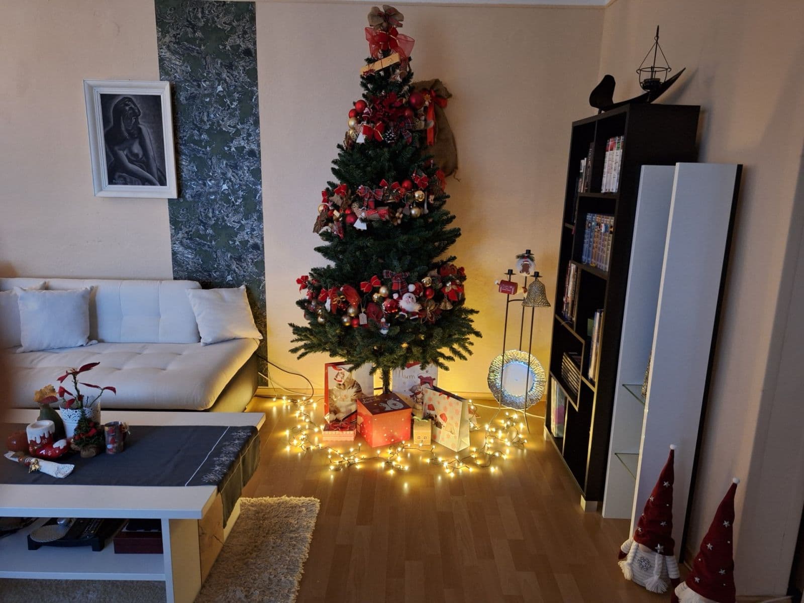 Prodej domu 112 m², pozemek 2.700 m², Májová, Jacovce, Nitriansky kraj Prodej domu 112 m², pozemek 2.700 m², Májová, Jacovce, Nitriansky kraj