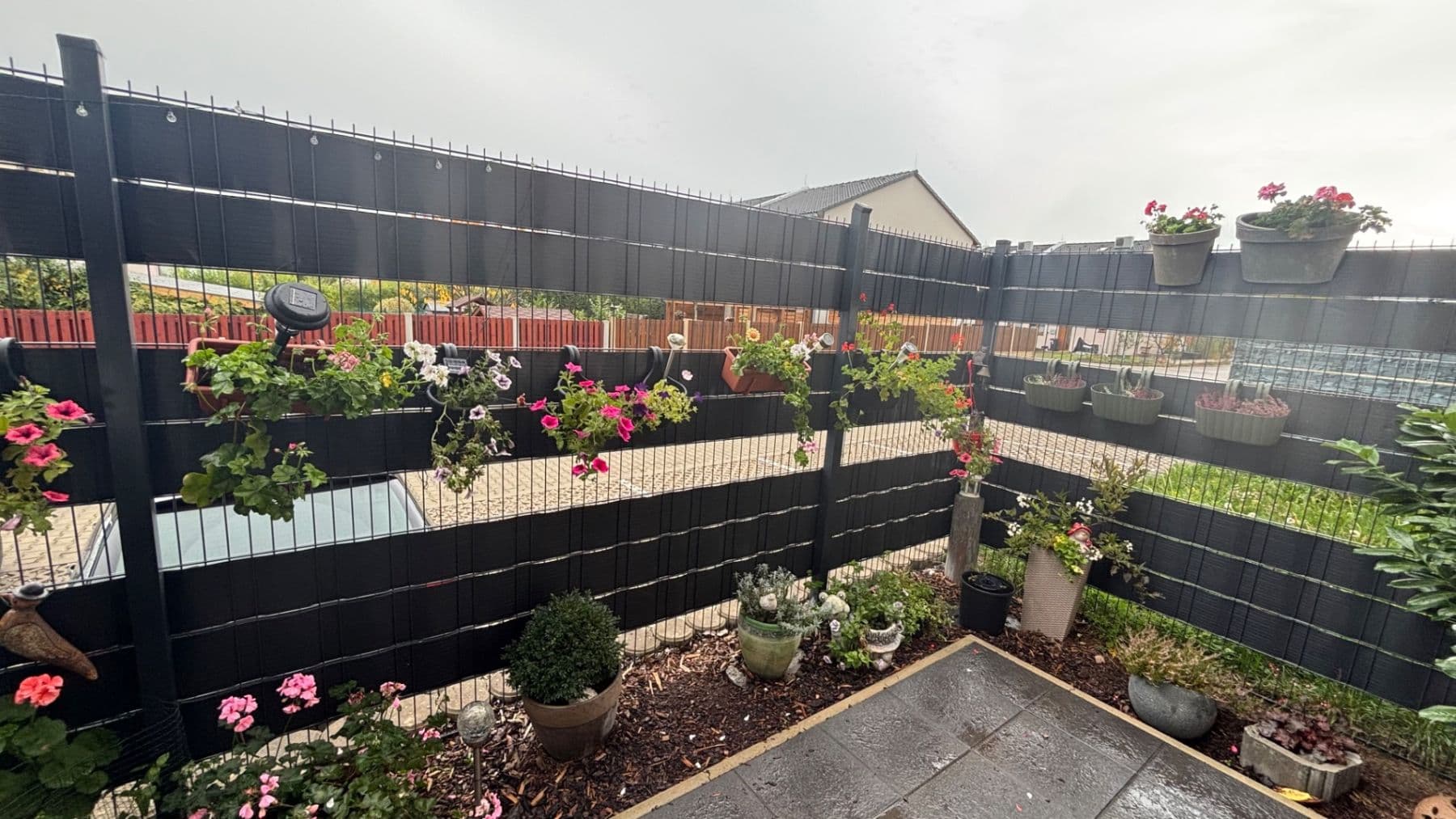 Pronájem bytu 1+kk 35 m², Uherova, Chýně, Středočeský kraj Pronájem bytu 1+kk 35 m², Uherova, Chýně, Středočeský kraj