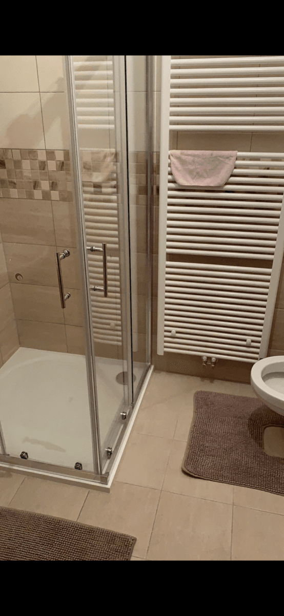 Pronájem bytu 1+kk 35 m², Uherova, Chýně, Středočeský kraj Pronájem bytu 1+kk 35 m², Uherova, Chýně, Středočeský kraj