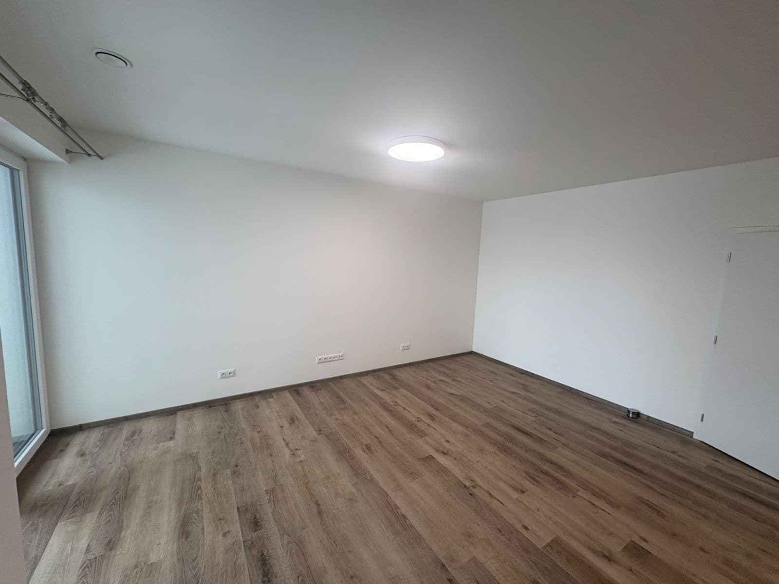 Pronájem bytu 2+1 65 m², Okružní, Jihlava, Kraj Vysočina Pronájem bytu 2+1 65 m², Okružní, Jihlava, Kraj Vysočina