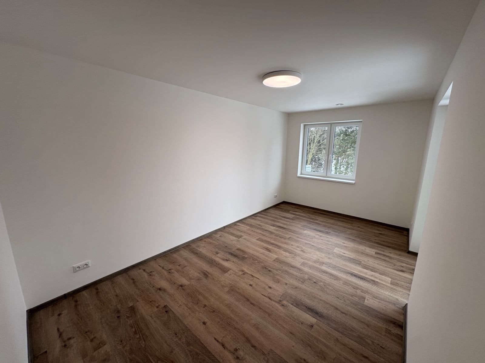 Pronájem bytu 2+1 65 m², Okružní, Jihlava, Kraj Vysočina Pronájem bytu 2+1 65 m², Okružní, Jihlava, Kraj Vysočina