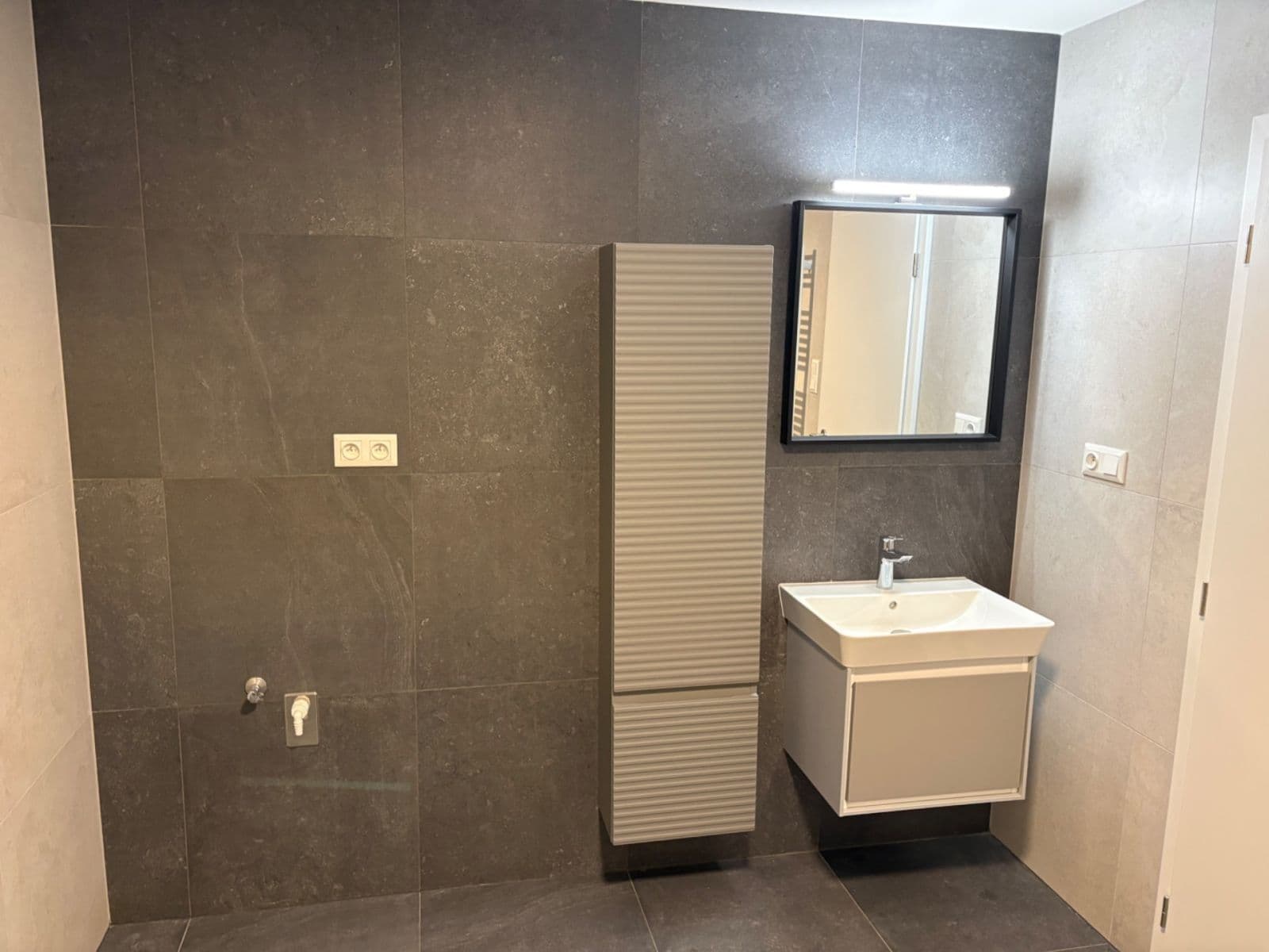 Pronájem bytu 2+1 65 m², Okružní, Jihlava, Kraj Vysočina Pronájem bytu 2+1 65 m², Okružní, Jihlava, Kraj Vysočina