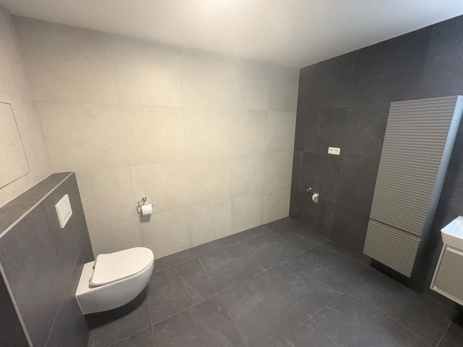 Pronájem bytu 2+1 65 m², Okružní, Jihlava, Kraj Vysočina Pronájem bytu 2+1 65 m², Okružní, Jihlava, Kraj Vysočina