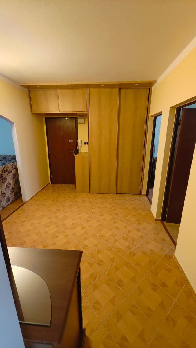 Prodej bytu 4+1 82 m², Javornícka, Banská Bystrica, Banskobystrický kraj Prodej bytu 4+1 82 m², Javornícka, Banská Bystrica, Banskobystrický kraj