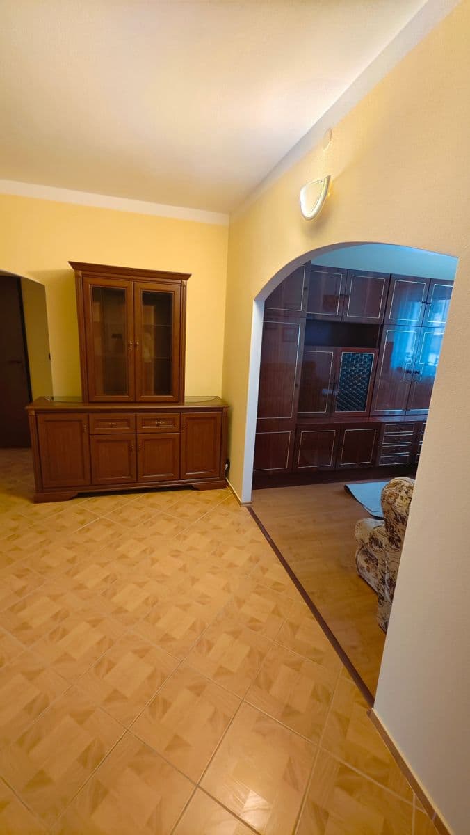 Prodej bytu 4+1 82 m², Javornícka, Banská Bystrica, Banskobystrický kraj Prodej bytu 4+1 82 m², Javornícka, Banská Bystrica, Banskobystrický kraj