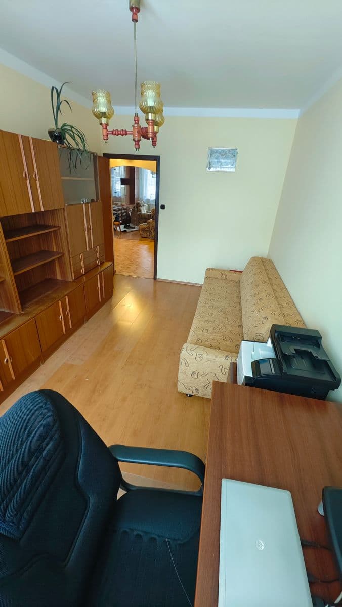Prodej bytu 4+1 82 m², Javornícka, Banská Bystrica, Banskobystrický kraj Prodej bytu 4+1 82 m², Javornícka, Banská Bystrica, Banskobystrický kraj