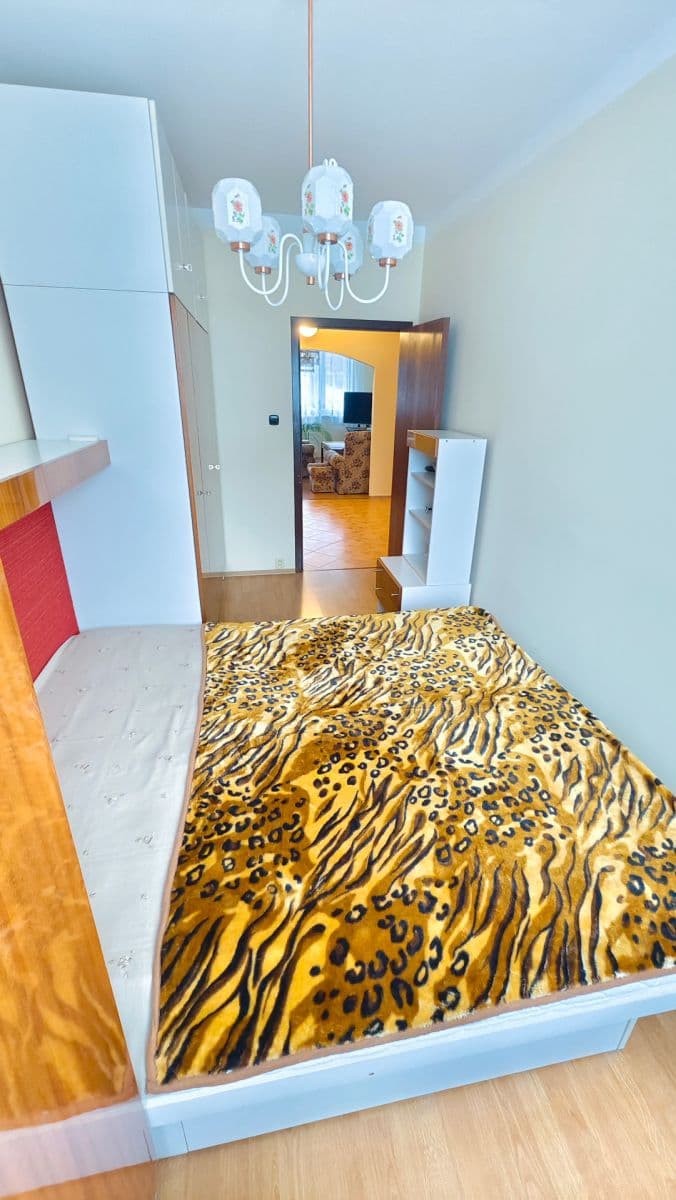 Prodej bytu 4+1 82 m², Javornícka, Banská Bystrica, Banskobystrický kraj Prodej bytu 4+1 82 m², Javornícka, Banská Bystrica, Banskobystrický kraj